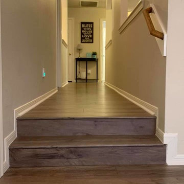 AtroGuard® Flooring Featured Project
