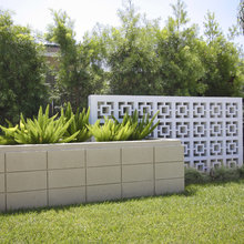 Edith Lane Ideas