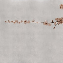 RANDOM PAPERS - Tapestries