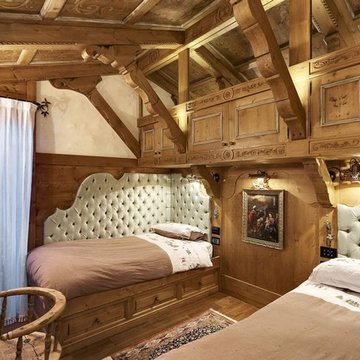 Little Castle