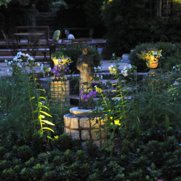 LED Spotlights