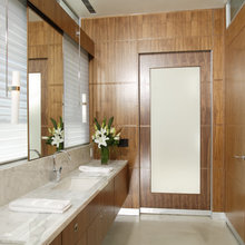 doors