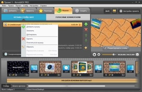 скачать loader extreme edition торрент Скачать торрент windows 7 loader extreme edition 3. 010 (by napalum.