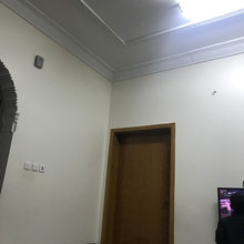 محمد's ideas