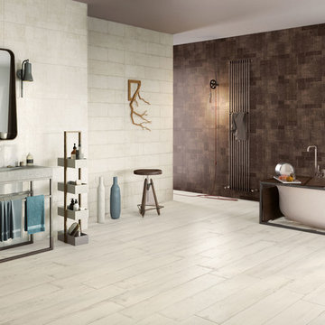 Emser Tile Inspiration