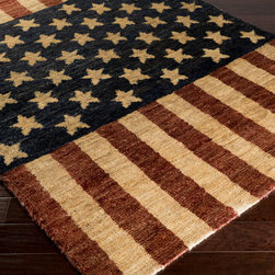 Scarborough Area Rug SCR-5154 by Surya - Area Rugs