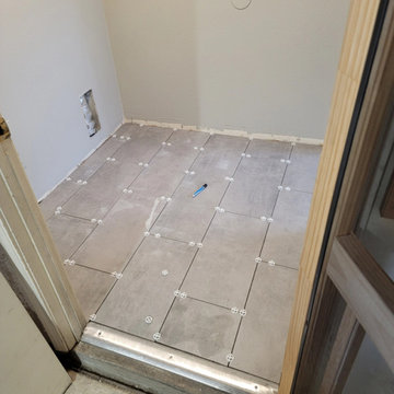 My Projects