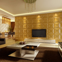 wall art panels