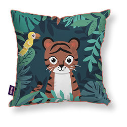 Coussin INES - Decorative Pillows