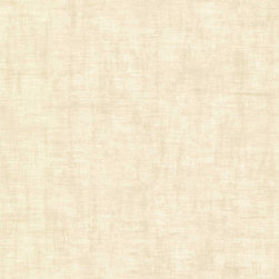 Mayflower - GK25029 - Wallpaper