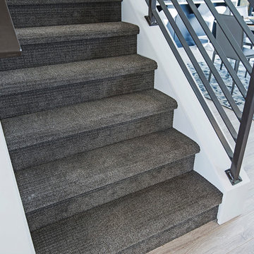 Indpendence Model 281 - Independence at the Point - Bluffdale, UT