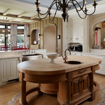 New River Residence