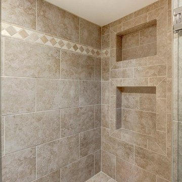 Trinity Home Renovation