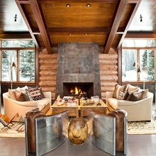 Mountain House