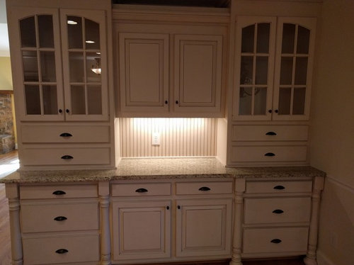 How To Find Kitchen Cabinet Manufacturer, How To Find My Kitchen Cabinets