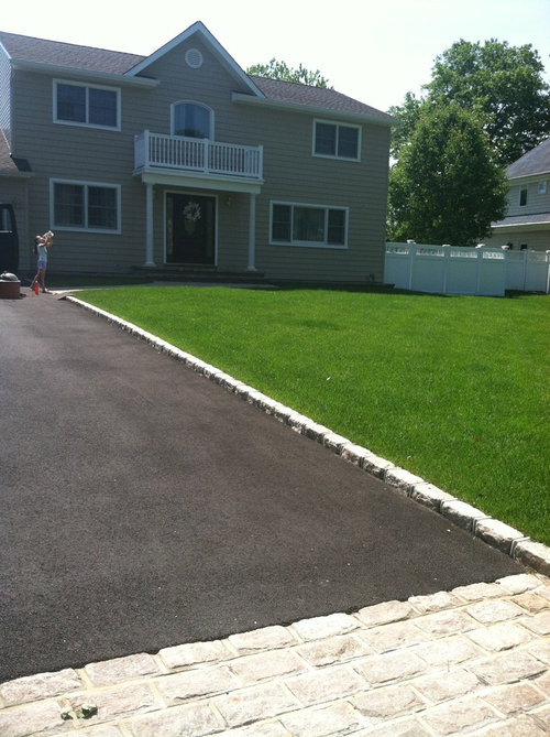 what kind of shrubs would look best under windows