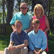 Tracy Westling's photo