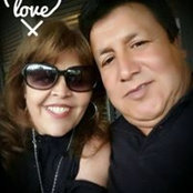 Loreida Martinez-León's photo