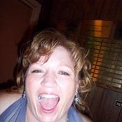 Kathy Kintner Hammond's photo
