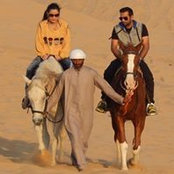 Foto von Wamiq Baig