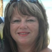 Jacqueline Ralston's photo