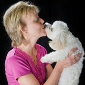 Pamela Smyth's photo