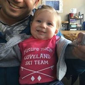 Mike Romano's photo