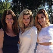 Photo de Terri Buzzella