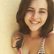 Foto von Brandy Carlton