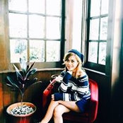 Jocelyn Daiz's photo