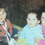 Zeynep Garaçoğlu's photo