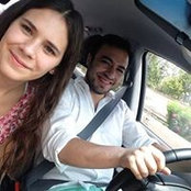 Foto von Florencia Castro