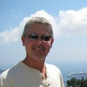Rick Lisell's photo