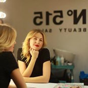 Vika Dovzhenko's photo