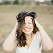 Laurie Beth Chalk's photo