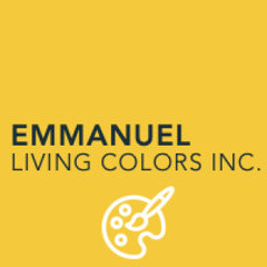Emmanuel Living Colors Inc