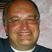 Foto von Anatoly Savin