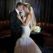 Eryka Wetherall's photo