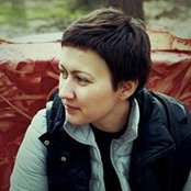 Елена Брыкинаs foto