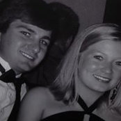 Sam Bassett's photo