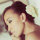 Joyce S.