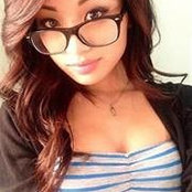 Gia Liwanag's photo