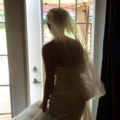 Emily Lojewskis foto