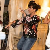 Elisabetta Ughi's photo