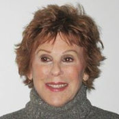 Foto von Susan Berg
