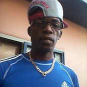 Sherwyn Oconnors foto