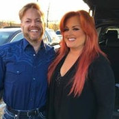 Christopher Pernishek's photo