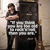 Richard Berkling's photo