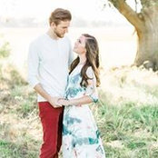 Kimberly Coffman's photo