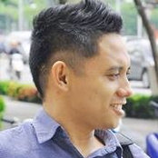 Don Manlangit's photo